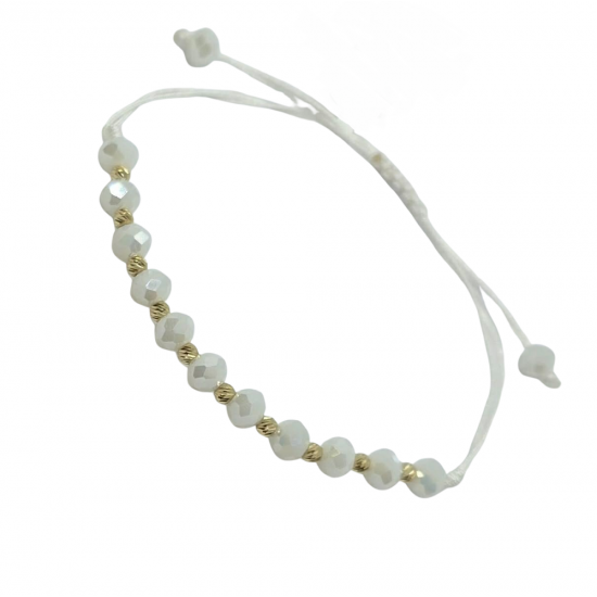 Óra Kísérő Karkötő AU 97160 Óra Kísérő Karkötő AU 97160