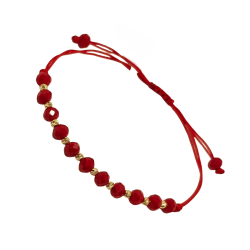 Óra Kísérő Karkötő AU 97170