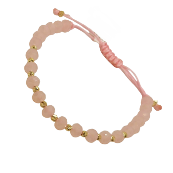 Óra Kísérő Karkötő AU 97173