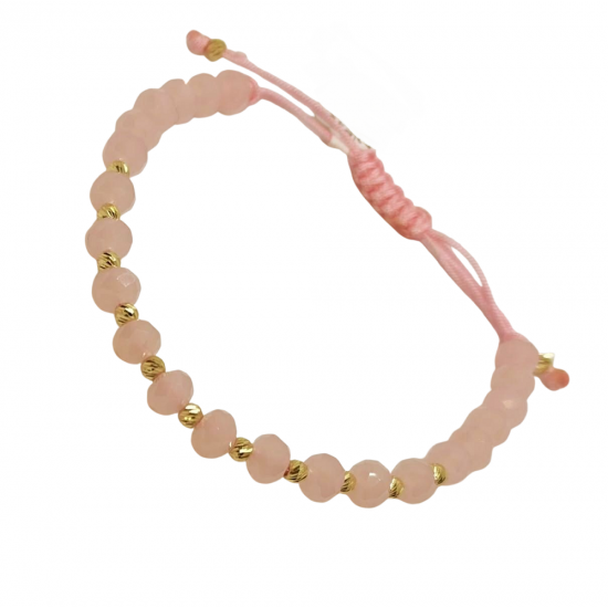 Óra Kísérő Karkötő AU 97173 Óra Kísérő Karkötő AU 97173