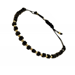 Óra Kísérő Karkötő AU 97176 Óra Kísérő Karkötő AU 97176