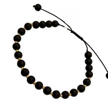 Óra Kísérő Karkötő AU 97932