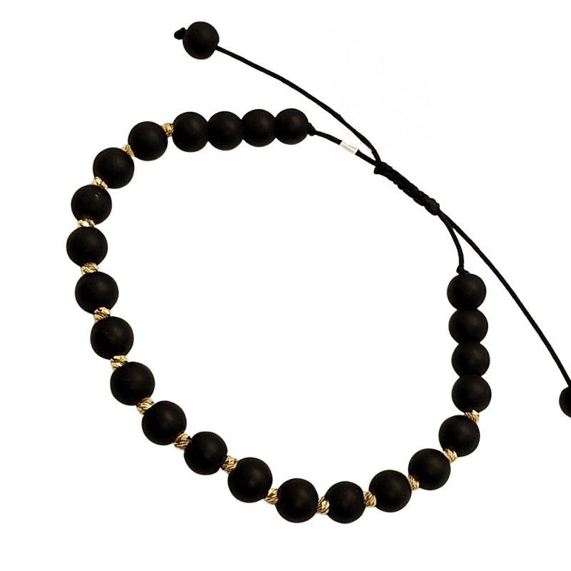 Óra Kísérő Karkötő AU 97932