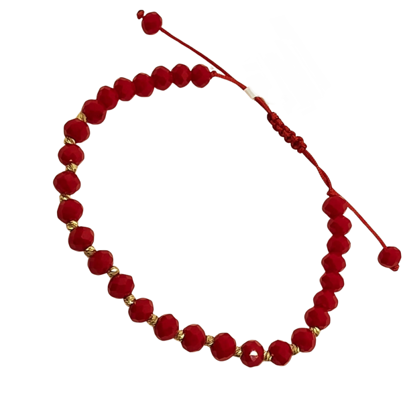 Óra Kísérő Karkötő AU 97934