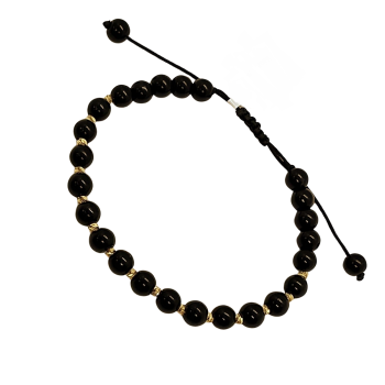 Óra Kísérő Karkötő AU 97939