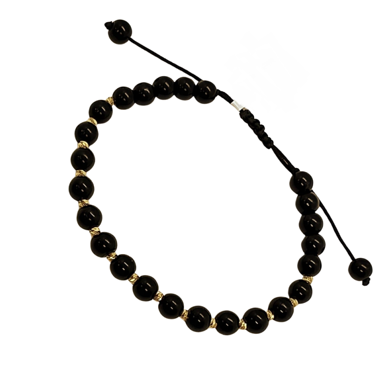 Óra Kísérő Karkötő AU 97939