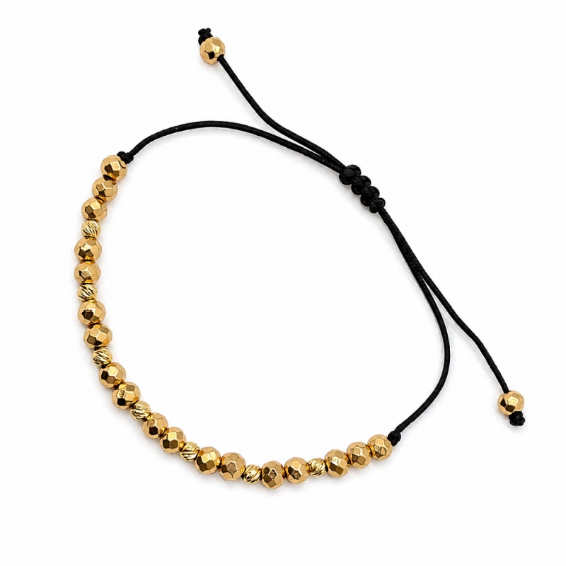 Óra Kísérő Karkötő AU 98224