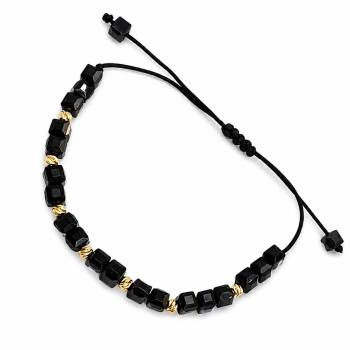 Óra Kísérő Karkötő AU 98229