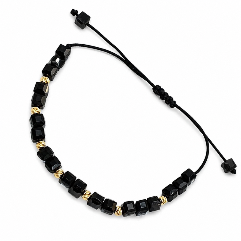 Óra Kísérő Karkötő AU 98229