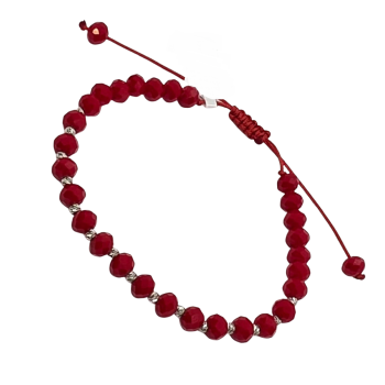 Fehérarany Óra Kísérő Karkötő AU 97935