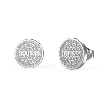 GUESS FÜLBEVALÓ JUBE02155JWRHT/U