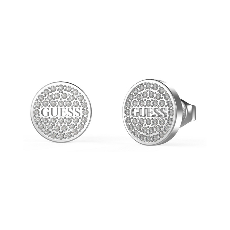 GUESS FÜLBEVALÓ JUBE02155JWRHT/U