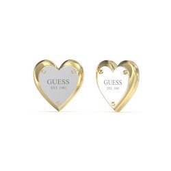 GUESS FÜLBEVALÓ JUBE04209JWYGRHT/U