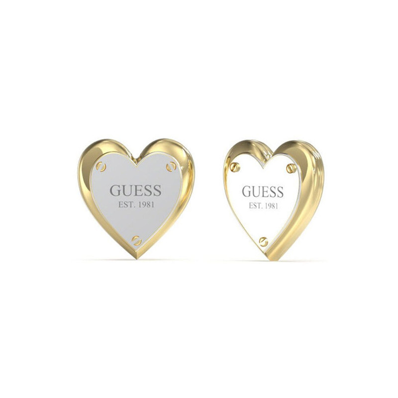 GUESS FÜLBEVALÓ JUBE04209JWYGRHT/U