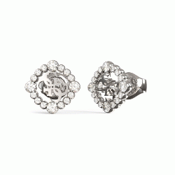 GUESS FÜLBEVALÓ JUBE04645JWRHT/U