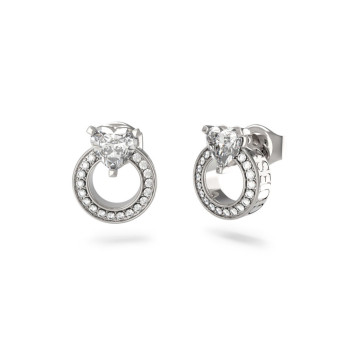 GUESS FÜLBEVALÓ JUBE04664JWRHT/U