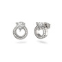 GUESS FÜLBEVALÓ JUBE04664JWRHT/U