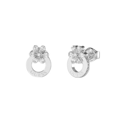 GUESS FÜLBEVALÓ JUBE05108JWRHT/U