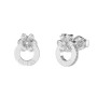 GUESS FÜLBEVALÓ JUBE05108JWRHT/U