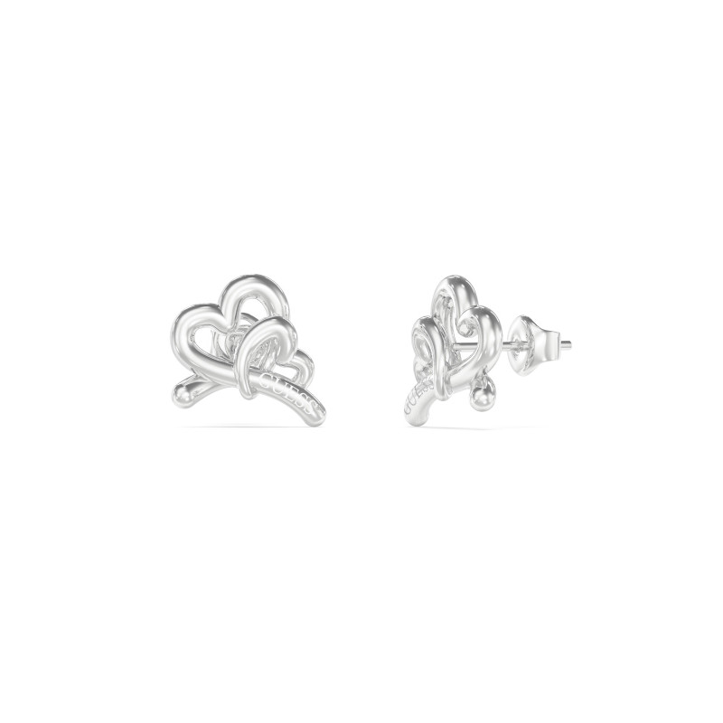 GUESS FÜLBEVALÓ JUBE06058JWRHT/U