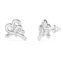 GUESS FÜLBEVALÓ JUBE06058JWRHT/U