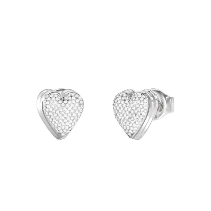 GUESS FÜLBEVALÓ JUBE06080JWRHT/U