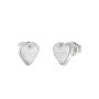 GUESS FÜLBEVALÓ JUBE06080JWRHT/U