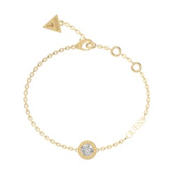 GUESS KARLÁNC JUBB02246JWYGS