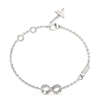 GUESS KARLÁNC JUBB03270JWRHS