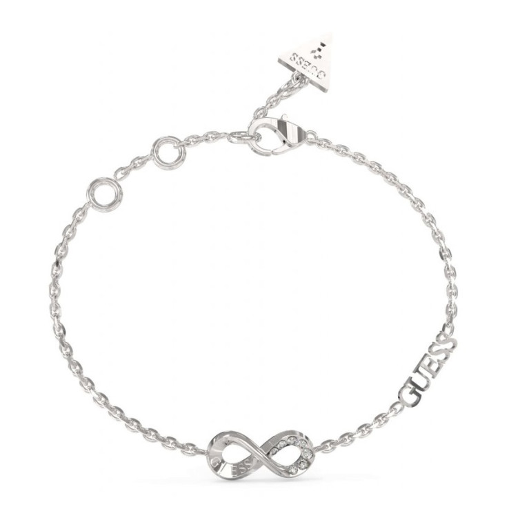 GUESS KARLÁNC JUBB03270JWRHS