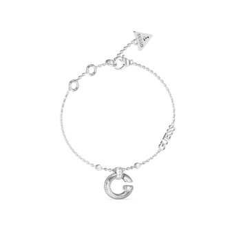 GUESS KARLÁNC JUBB04519JWRHS