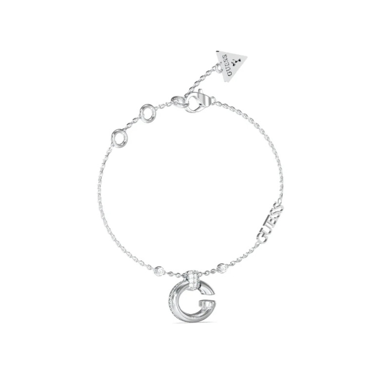 GUESS KARLÁNC JUBB04519JWRHS