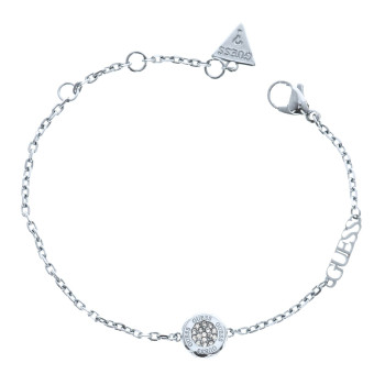 GUESS KARLÁNC JUBB04594JWRHS