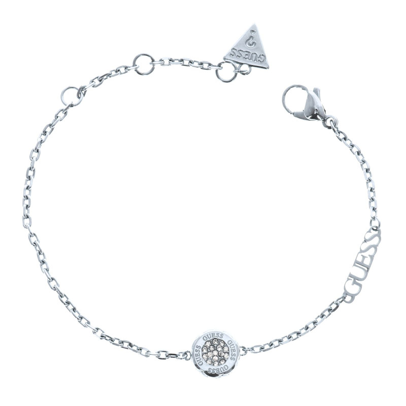 GUESS KARLÁNC JUBB04594JWRHS