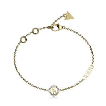 GUESS KARLÁNC JUBB04644JWYGS