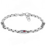 TOMMY HILFIGER FÉRFI KARKÖTŐ THJ2790674