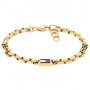 TOMMY HILFIGER FÉRFI KARKÖTŐ THJ2790675