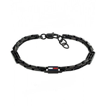 TOMMY HILFIGER FÉRFI KARKÖTŐ THJ2790676