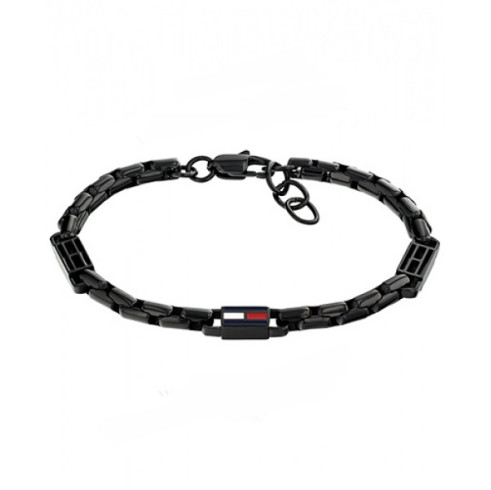 TOMMY HILFIGER FÉRFI KARKÖTŐ THJ2790676 TOMMY HILFIGER FÉRFI KARKÖTŐ THJ2790676