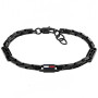 TOMMY HILFIGER FÉRFI KARKÖTŐ THJ2790676