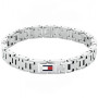 TOMMY HILFIGER FÉRFI KARKÖTŐ THJ2790682