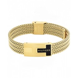 TOMMY HILFIGER FÉRFI KARKÖTŐ THJ2790706 TOMMY HILFIGER FÉRFI KARKÖTŐ THJ2790706