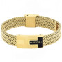 TOMMY HILFIGER FÉRFI KARKÖTŐ THJ2790706