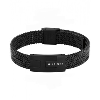 TOMMY HILFIGER FÉRFI KARKÖTŐ THJ2790707