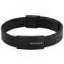 TOMMY HILFIGER FÉRFI KARKÖTŐ THJ2790707
