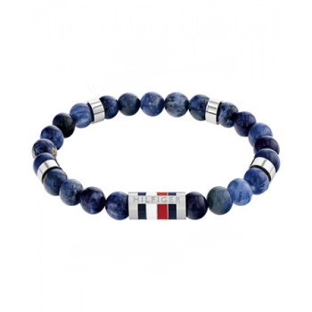 TOMMY HILFIGER FÉRFI KARKÖTŐ THJ2790711