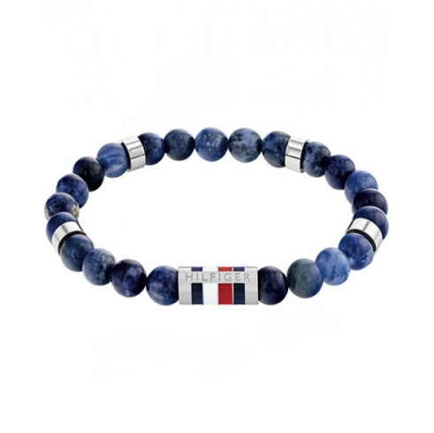 TOMMY HILFIGER FÉRFI KARKÖTŐ THJ2790711 TOMMY HILFIGER FÉRFI KARKÖTŐ THJ2790711