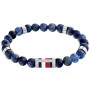 TOMMY HILFIGER FÉRFI KARKÖTŐ THJ2790711