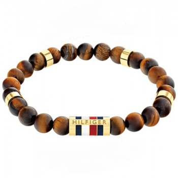 TOMMY HILFIGER FÉRFI KARKÖTŐ THJ2790714 TOMMY HILFIGER FÉRFI KARKÖTŐ THJ2790714