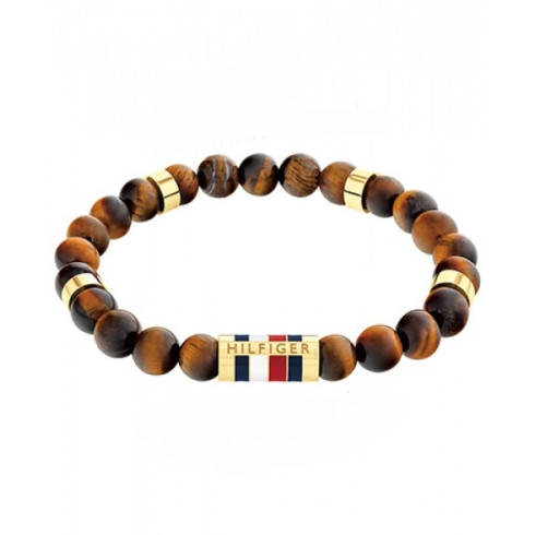 TOMMY HILFIGER FÉRFI KARKÖTŐ THJ2790714 TOMMY HILFIGER FÉRFI KARKÖTŐ THJ2790714